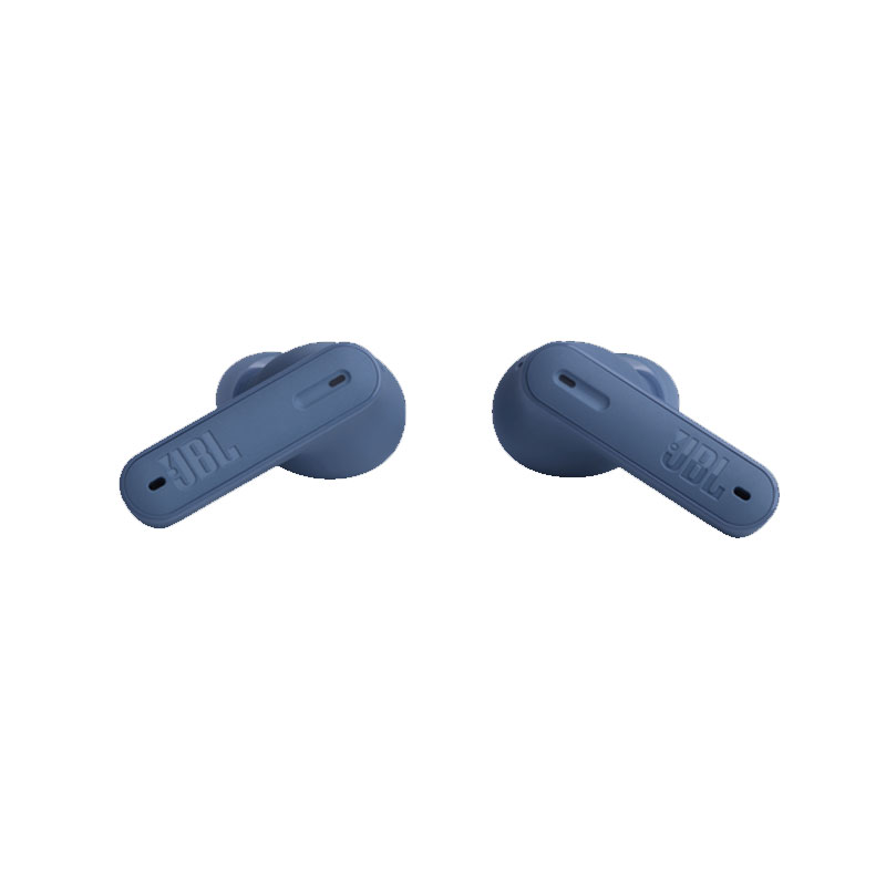 JBL Tune Beam TWS Earbuds
