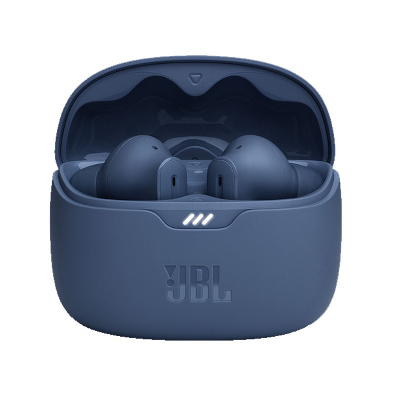 JBL Tune Beam TWS Earbuds
