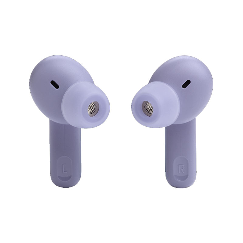 JBL Tune Beam TWS Earbuds
