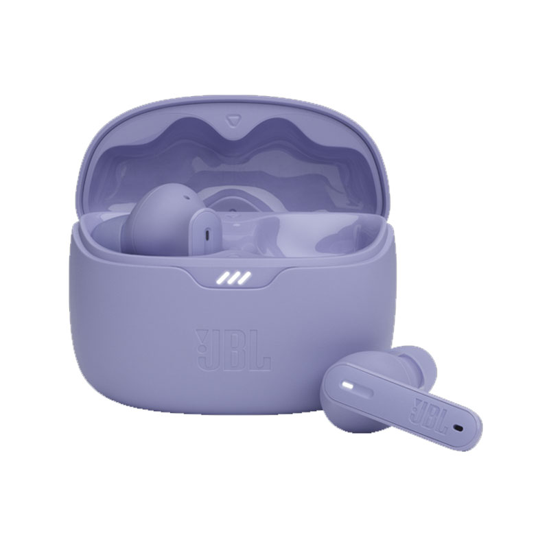 JBL Tune Beam TWS Earbuds