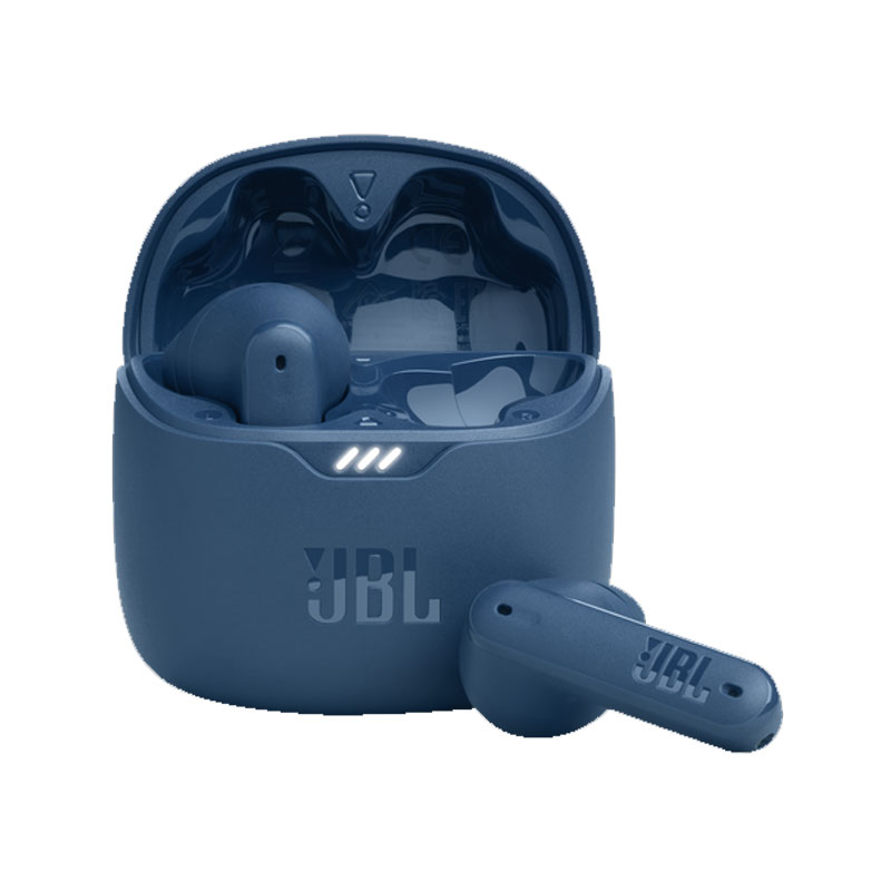 JBL Tune Beam TWS Earbuds