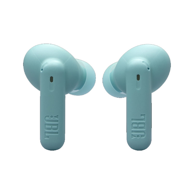 JBL Wave Beam 2 ANC Wireless Earbuds