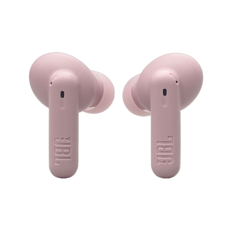 JBL Wave Beam 2 ANC Wireless Earbuds
