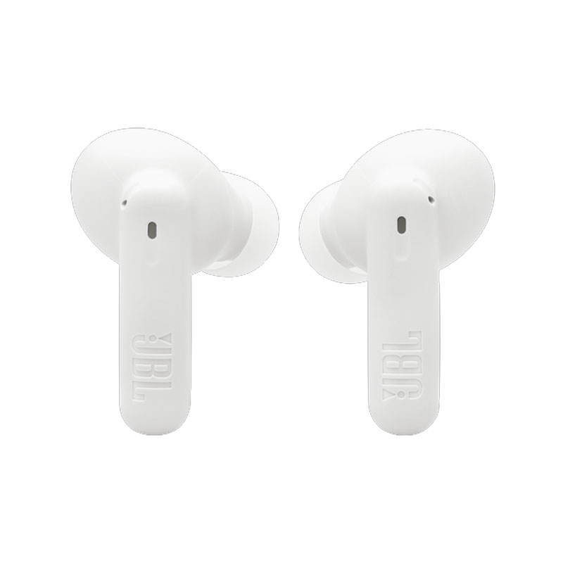 JBL Wave Beam 2 ANC Wireless Earbuds