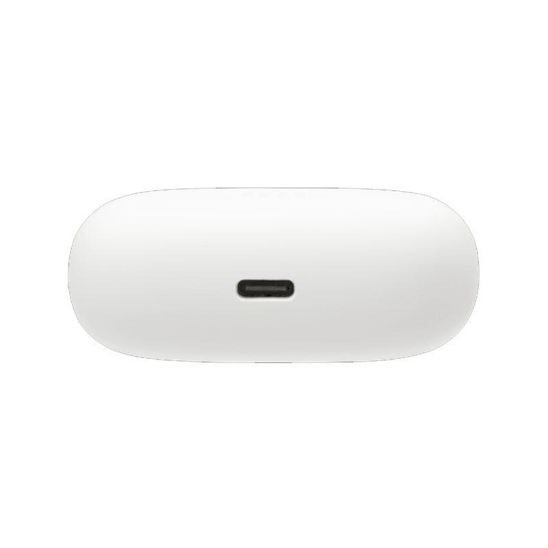 JBL Wave Beam 2 ANC Wireless Earbuds