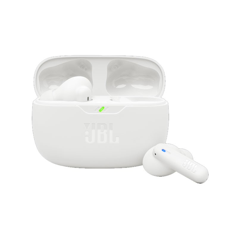 JBL Wave Beam 2 ANC Wireless Earbuds