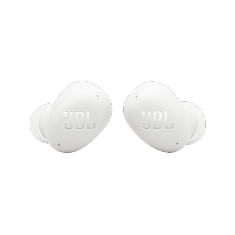 JBL Wave Buds 2 ANC True Wireless Earbuds