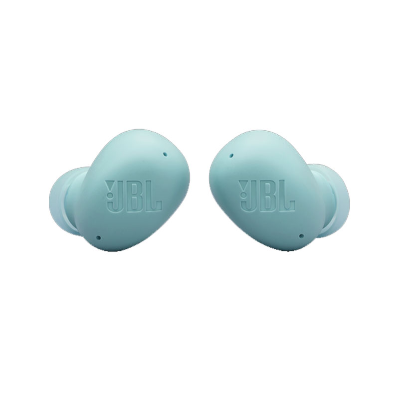 JBL Wave Buds 2 ANC True Wireless Earbuds