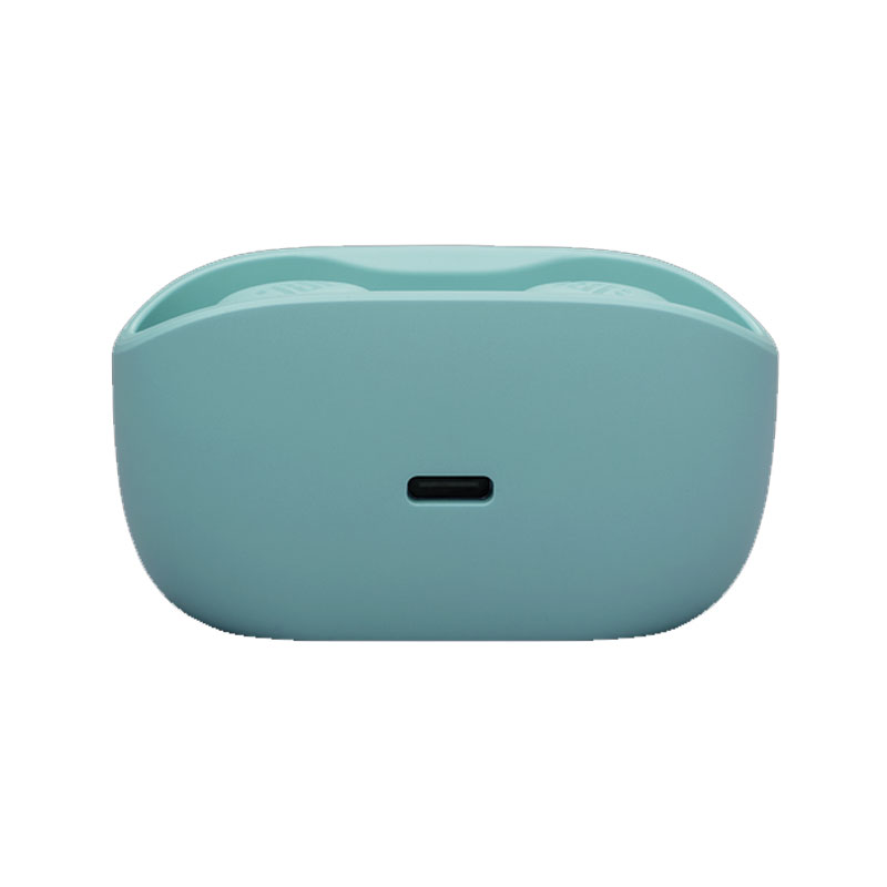 JBL Wave Buds 2 ANC True Wireless Earbuds