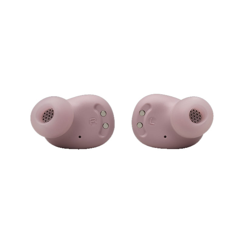 JBL Wave Buds 2 ANC True Wireless Earbuds