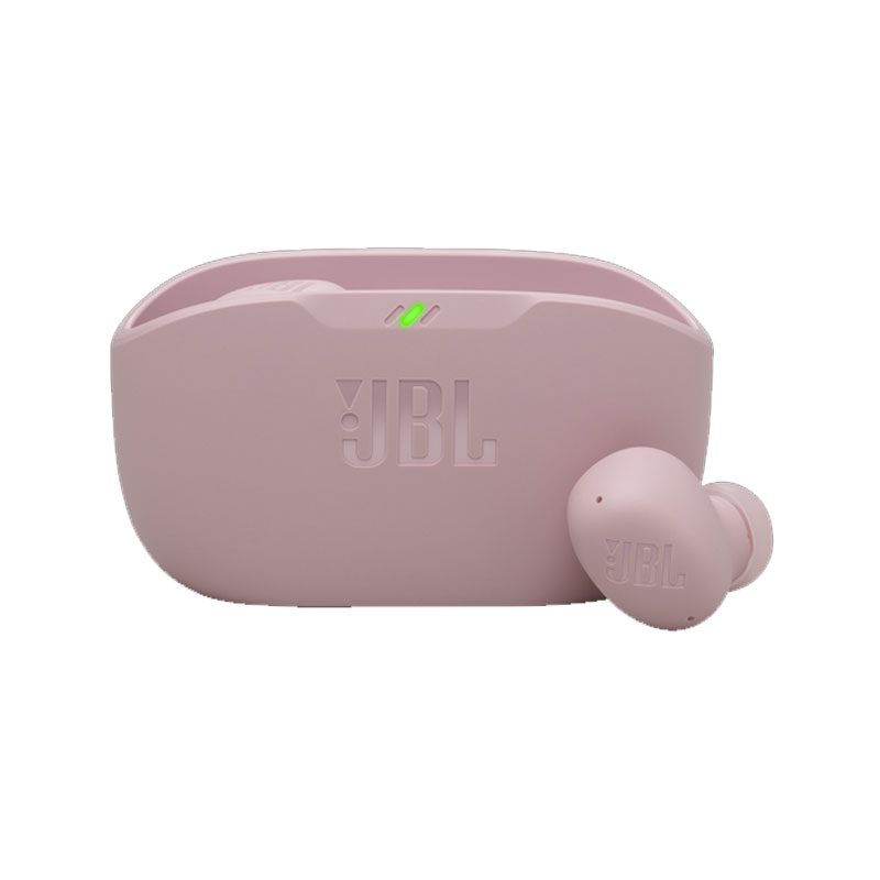 JBL Wave Buds 2 ANC True Wireless Earbuds