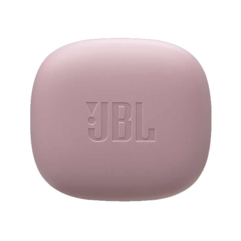 JBL Wave Flex 2 True Wireless Earbuds