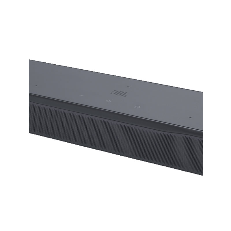 JBL Bar 500 MK2 5.1 Channel Soundbar
