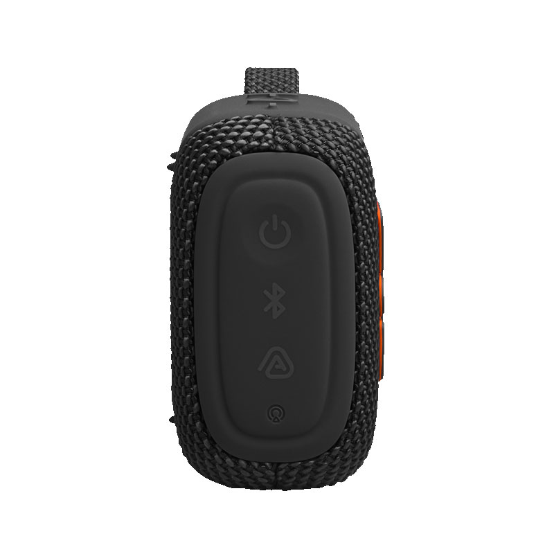 JBL GO 5 Portable Bluetooth Speaker