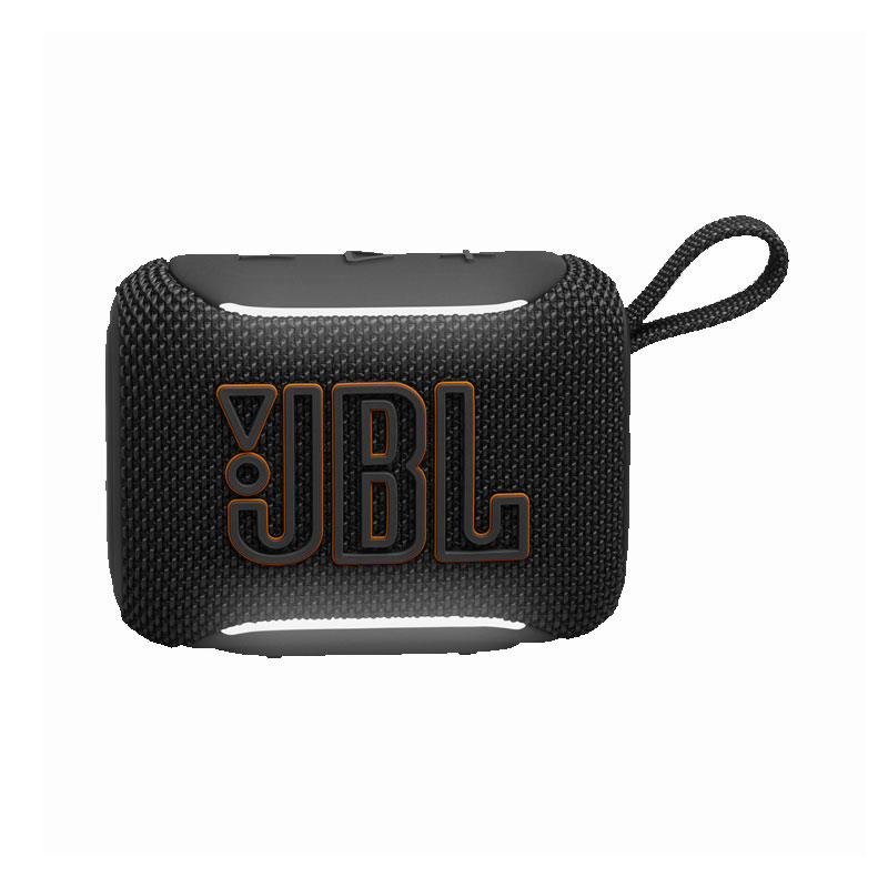 JBL GO 5 Portable Bluetooth Speaker