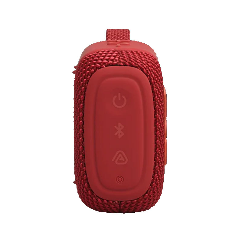 JBL GO 5 Portable Bluetooth Speaker