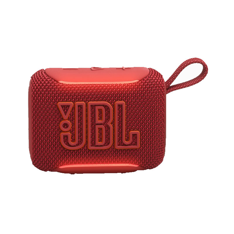 JBL GO 5 Portable Bluetooth Speaker