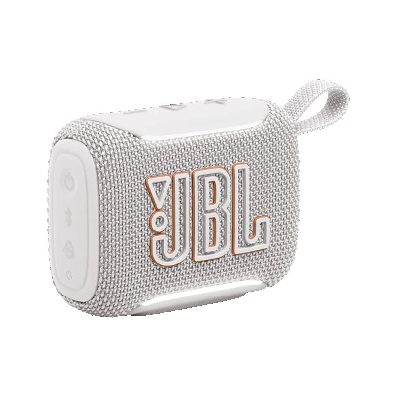 JBL GO 5 Portable Bluetooth Speaker