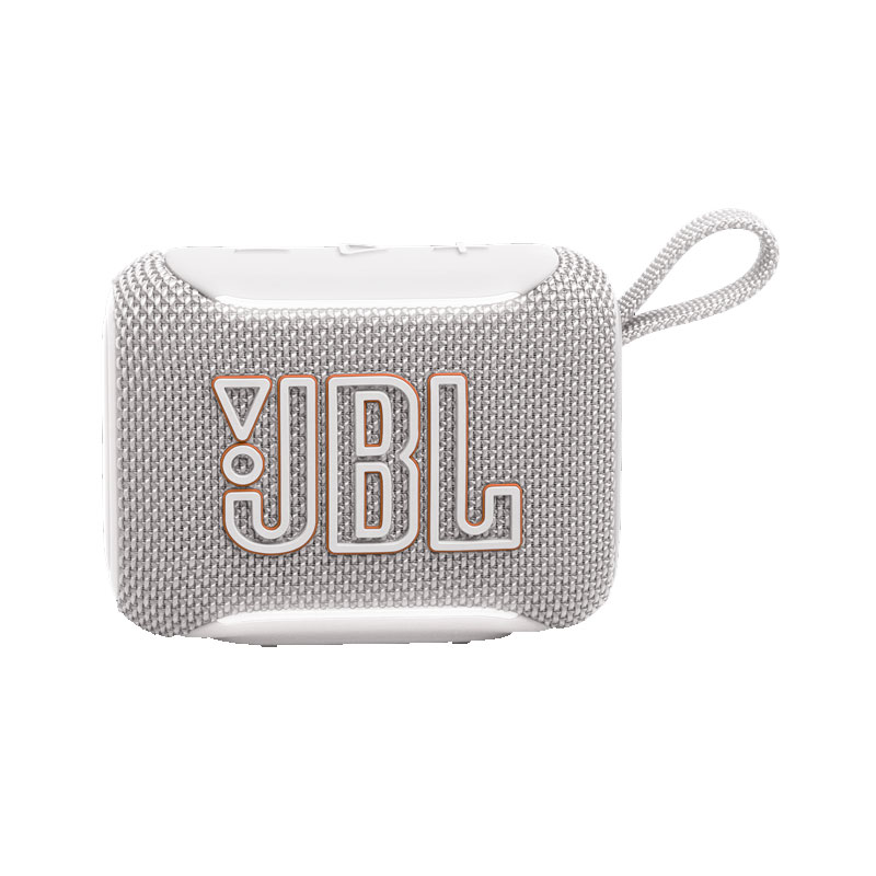 JBL GO 5 Portable Bluetooth Speaker