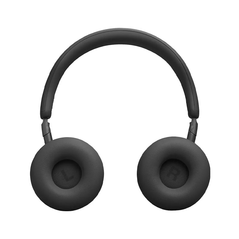 JBL Live 680NC On-Ear Wireless Headphones