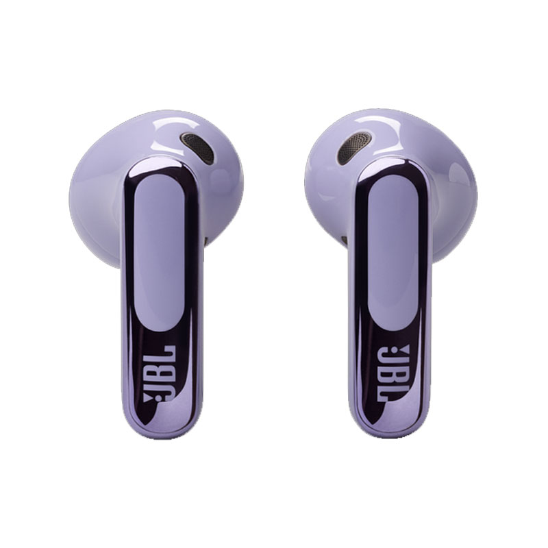 JBL Live Flex 3 ANC True Wireless Earbuds