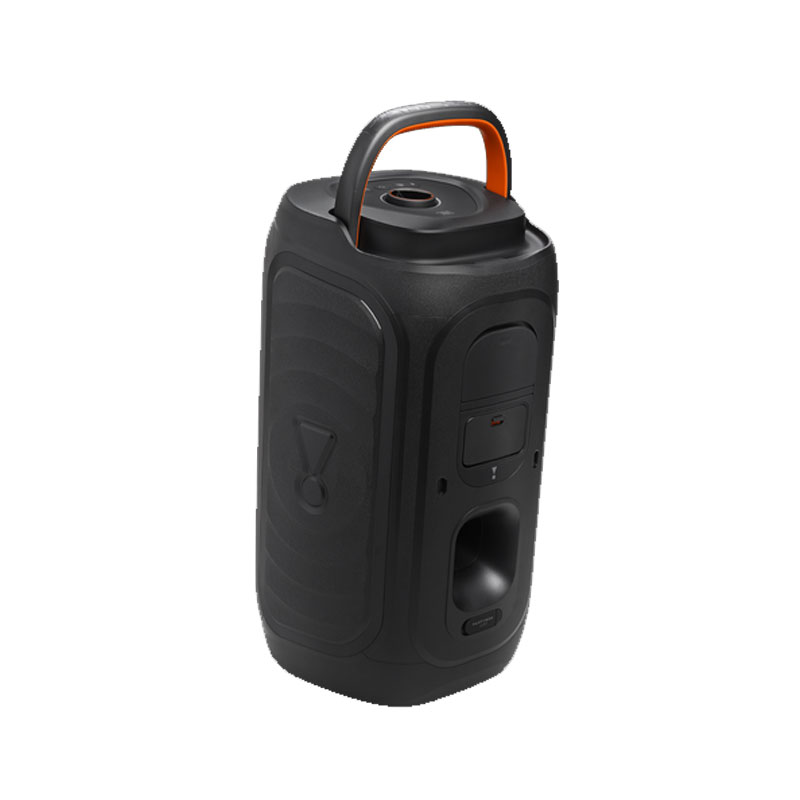 JBL PartyBox 130 Speaker