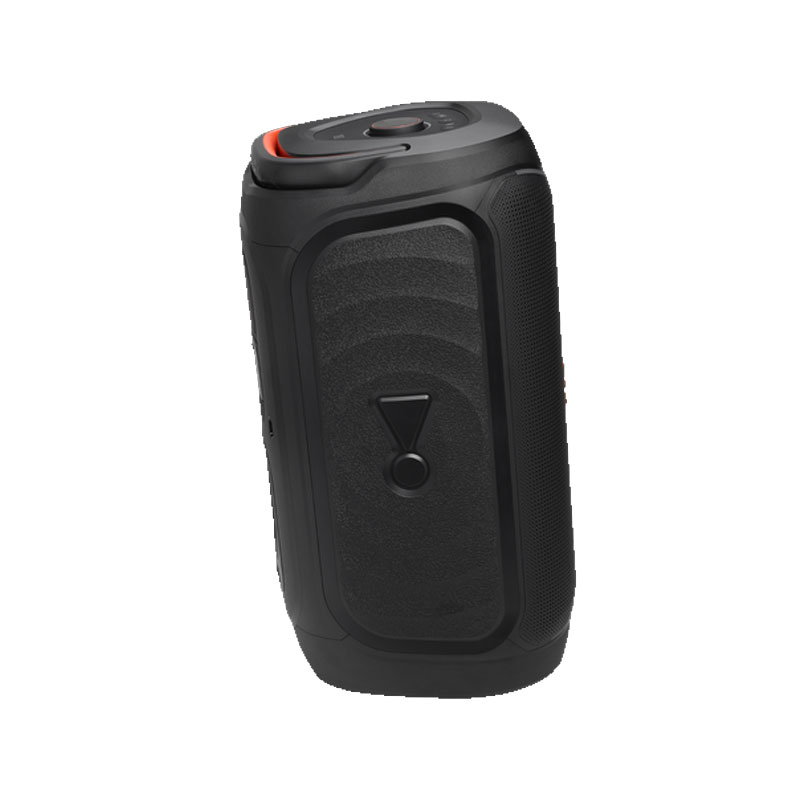 JBL PartyBox 130 Speaker