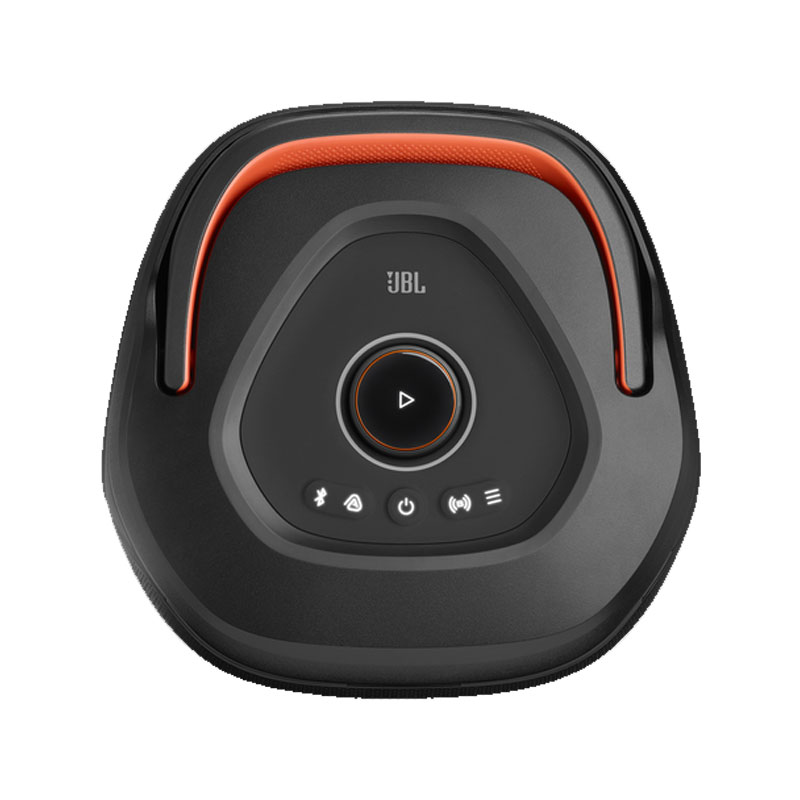 JBL PartyBox 130 Speaker