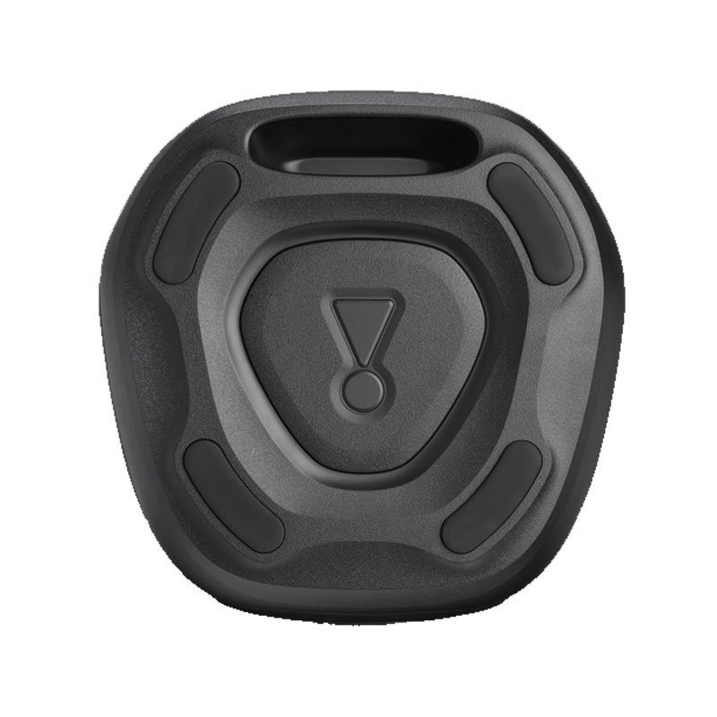 JBL PartyBox 130 Speaker