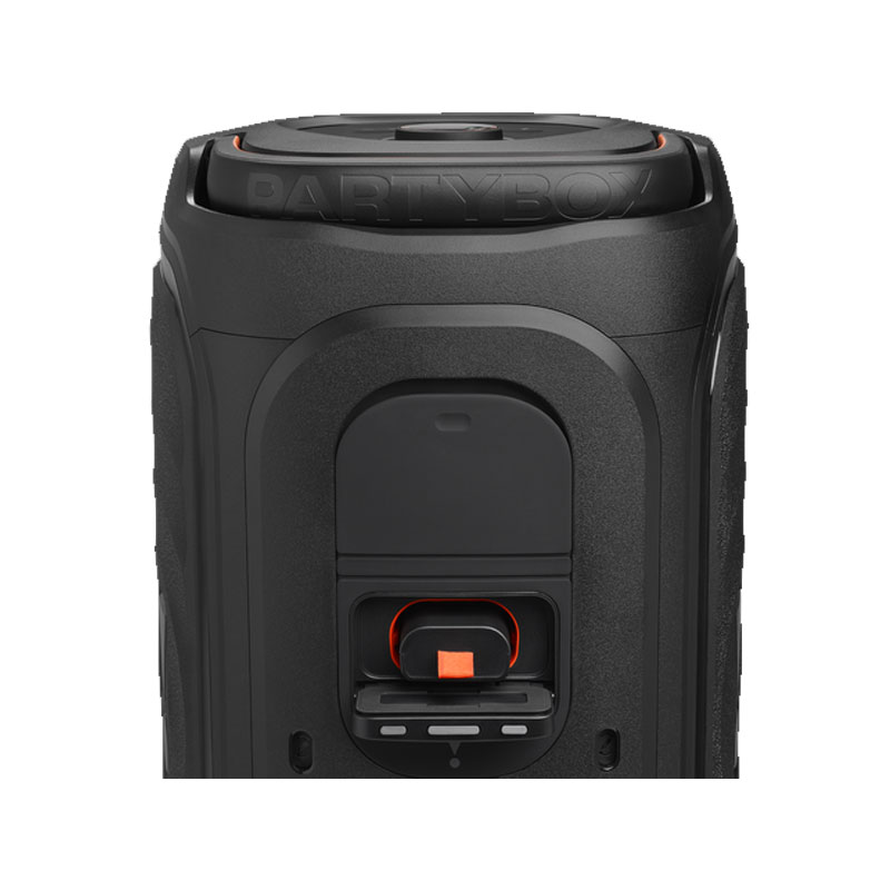 JBL PartyBox 130 Speaker