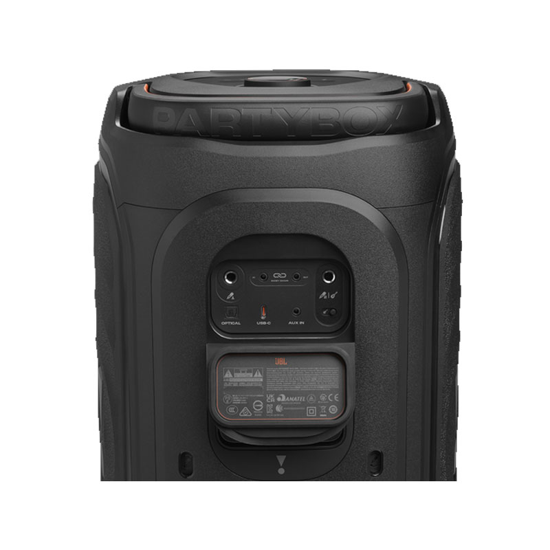 JBL PartyBox 130 Speaker