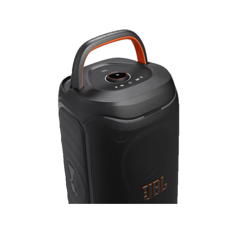 JBL PartyBox 130 Speaker