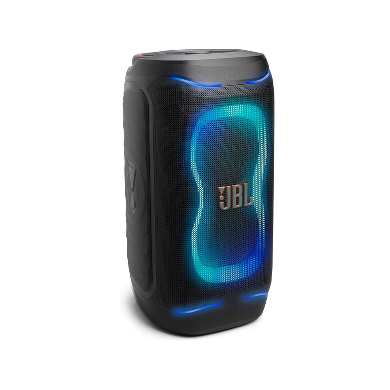JBL PartyBox 130 Speaker