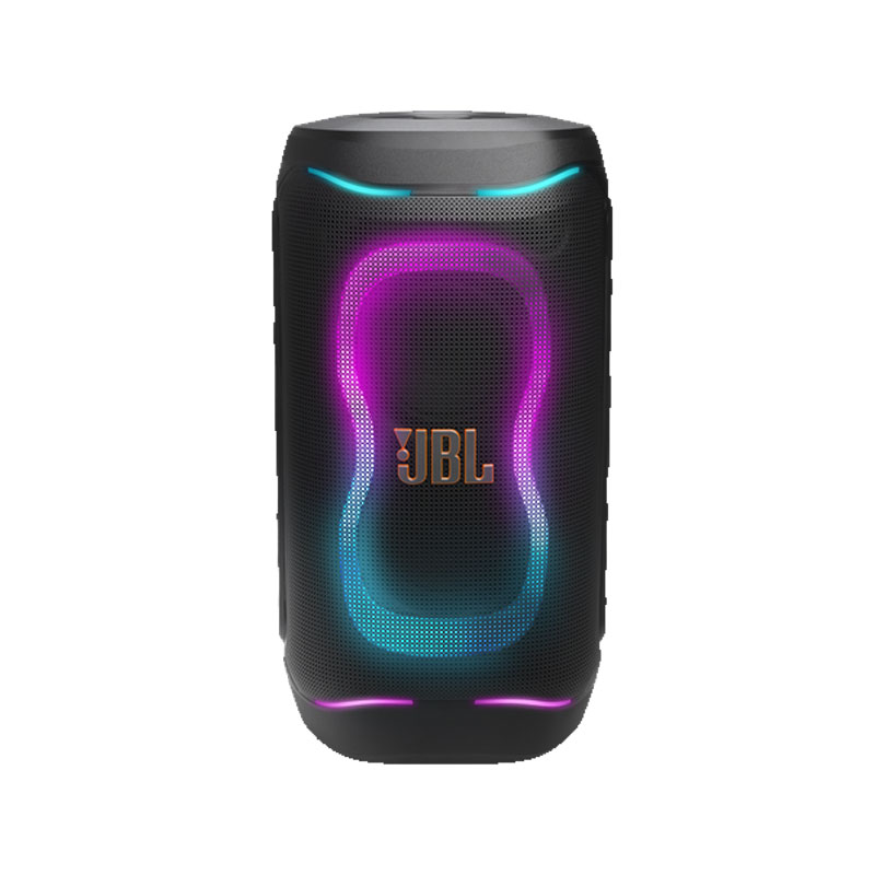 JBL PartyBox 130 Speaker