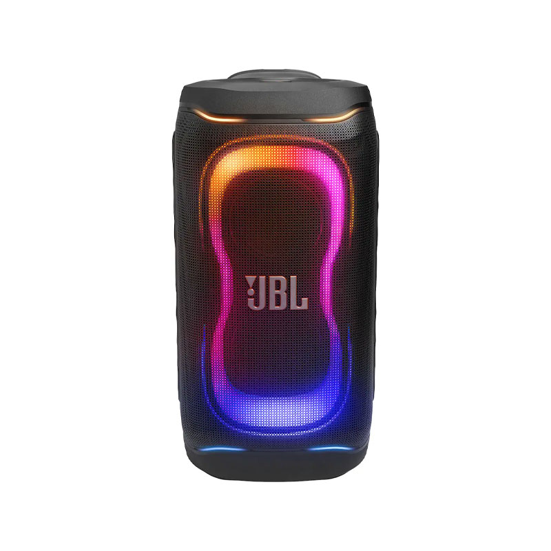 JBL PartyBox 330 Speaker