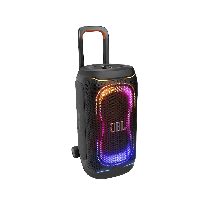 JBL PartyBox 330 Speaker