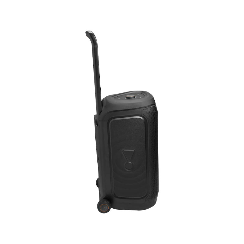 JBL PartyBox 330 Speaker