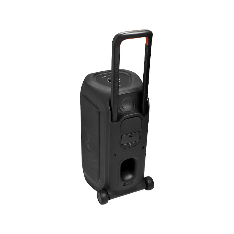 JBL PartyBox 330 Speaker