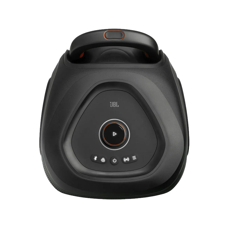 JBL PartyBox 330 Speaker