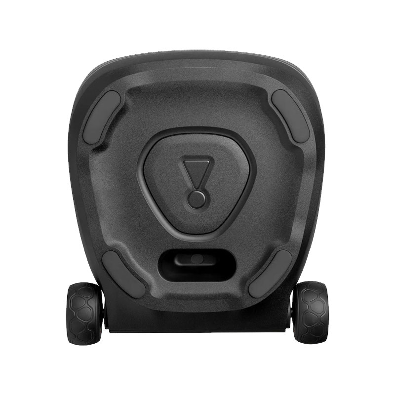JBL PartyBox 330 Speaker