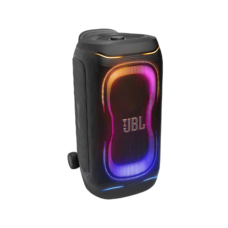 JBL PartyBox 330 Speaker