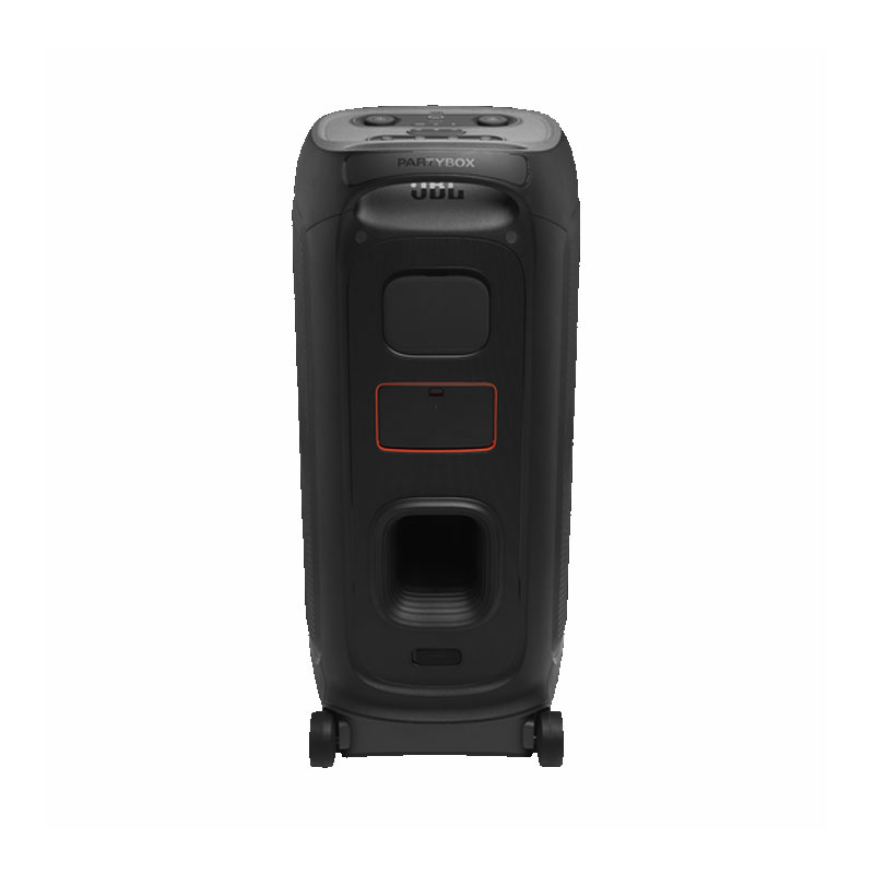 JBL PartyBox 720 Speaker