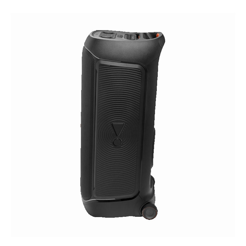 JBL PartyBox 720 Speaker