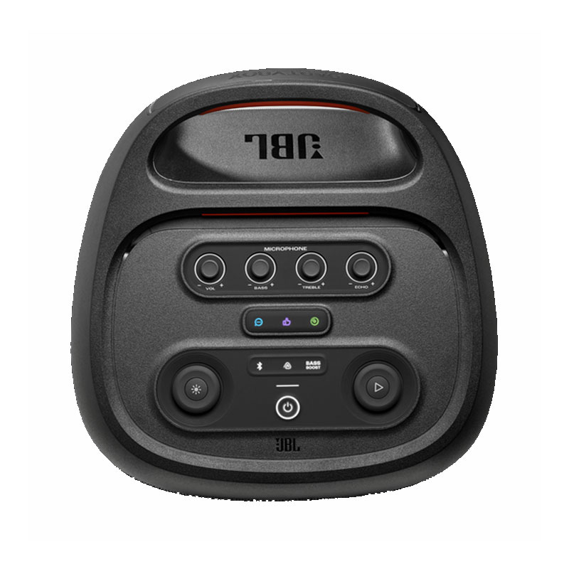 JBL PartyBox 720 Speaker