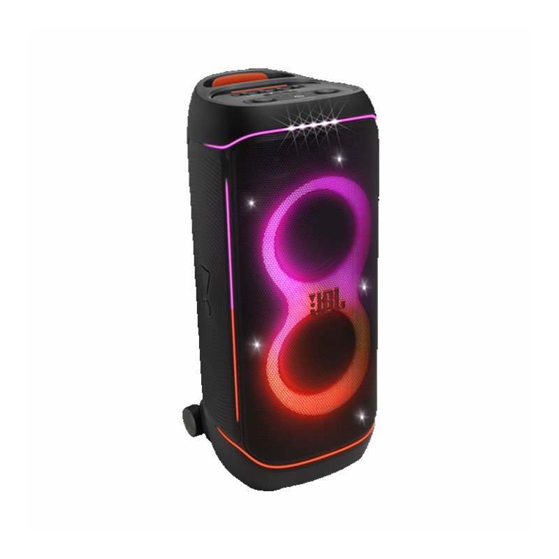 JBL PartyBox 720 Speaker