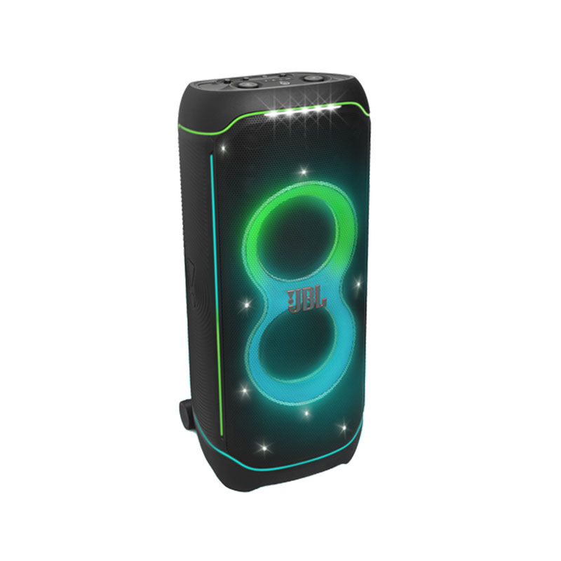 JBL PartyBox Ultimate 1100W Bluetooth Speaker