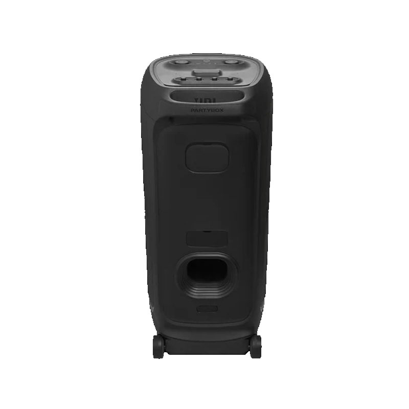 JBL PartyBox Ultimate 1100W Bluetooth Speaker