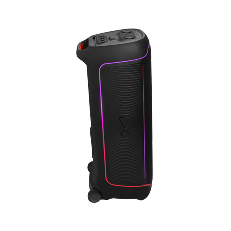JBL PartyBox Ultimate 1100W Bluetooth Speaker