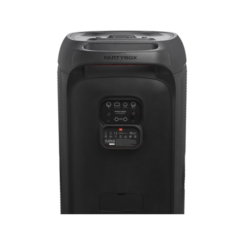 JBL PartyBox Ultimate 1100W Bluetooth Speaker