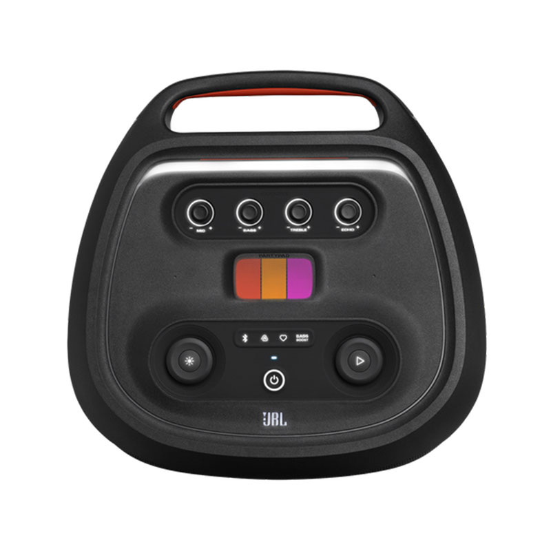 JBL PartyBox Ultimate 1100W Bluetooth Speaker